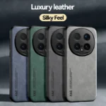 Shockproof Case for Honor Magic8 Pro Protective Cover Magnetic Car Holder Phone Coque Fundas Capa for honor Magic 6 7 Pro
