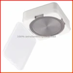 For 14 Ultra Photo Kit Phone Case Filter Accessories B-ABLM