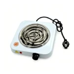 1000W 110V/220V US/EU Plug Portable Electric Hot Plate Multifunctional Cooking Stove For Home Kitchen Coffee Tea Heating