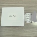 2026 Danny Pro3 V5.5-C V6TB V6huilian V7huilian high quality