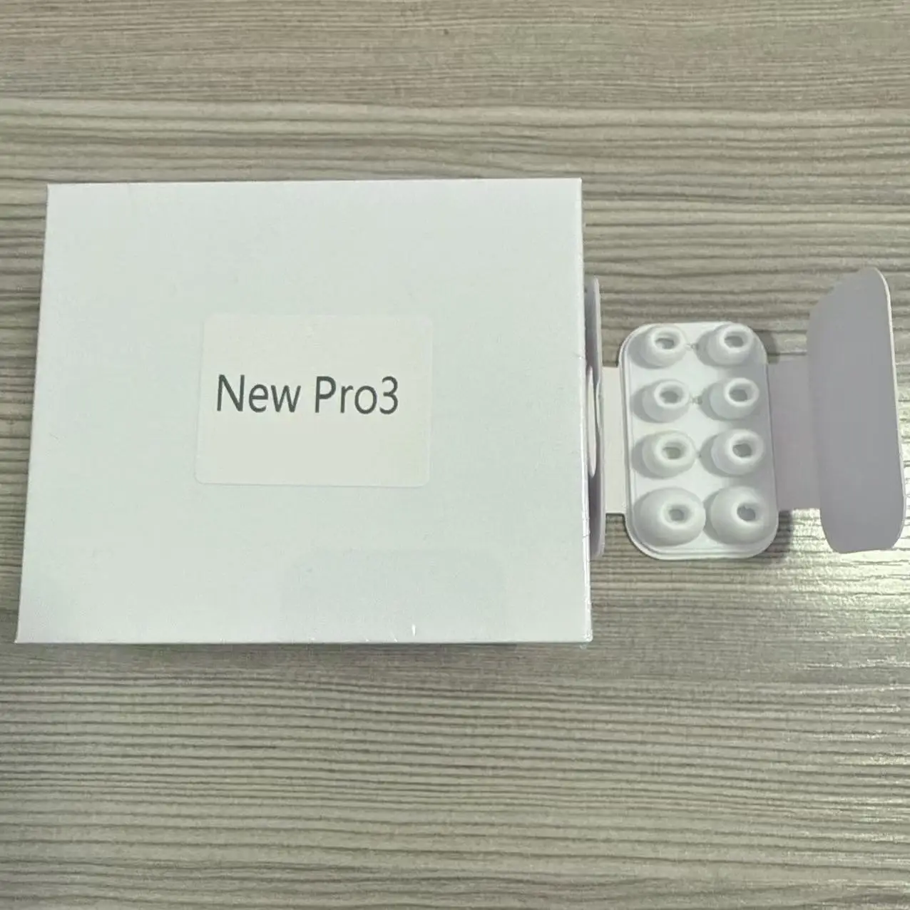 ali-3256812875763221 2026 Danny Pro3 V5.5-C V6TB V6huilian V7huilian high quality - Image 1