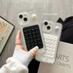 Silicone Suction Phone Holder Mat Multifunctional Suction Cup Wall Stand Multifunctional Suction Cup Wall Sta…Square Anti-Slip S